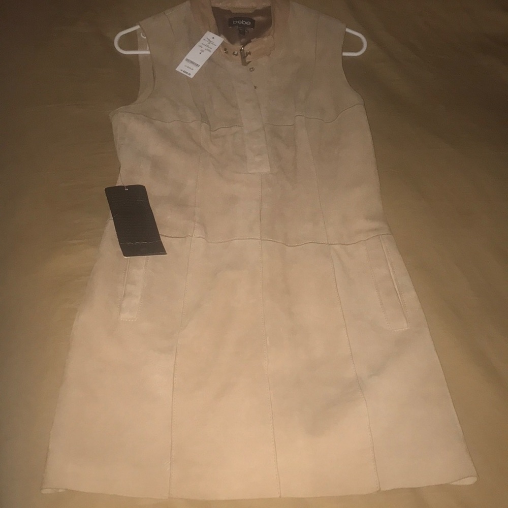 Dress - Picture 3 of 6